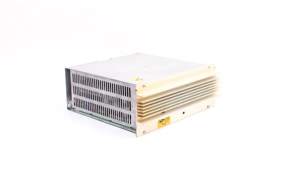 Produktfoto 1 von SR 927530