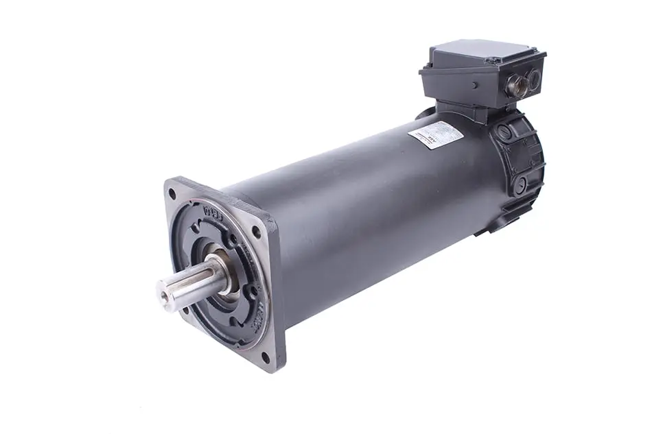 Produktfoto 1 von T7F4B R0018