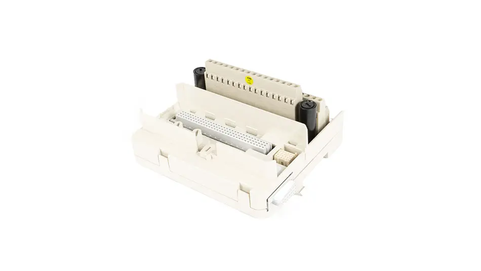 Produktfoto 1 von TU830V1