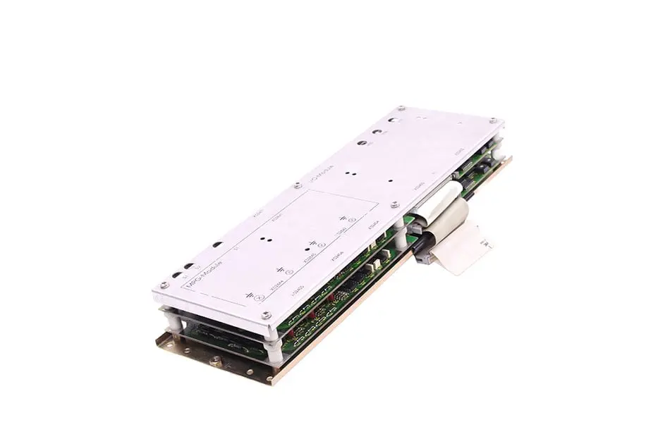 Produktfoto 1 von 6FX1124-6AA02