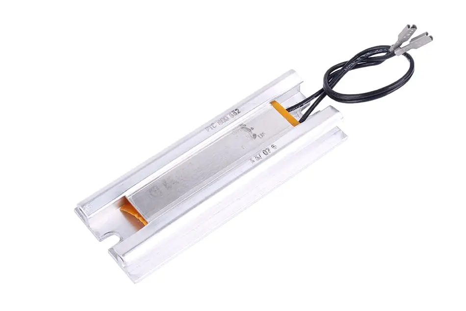 Produktfoto 1 von PTC800632