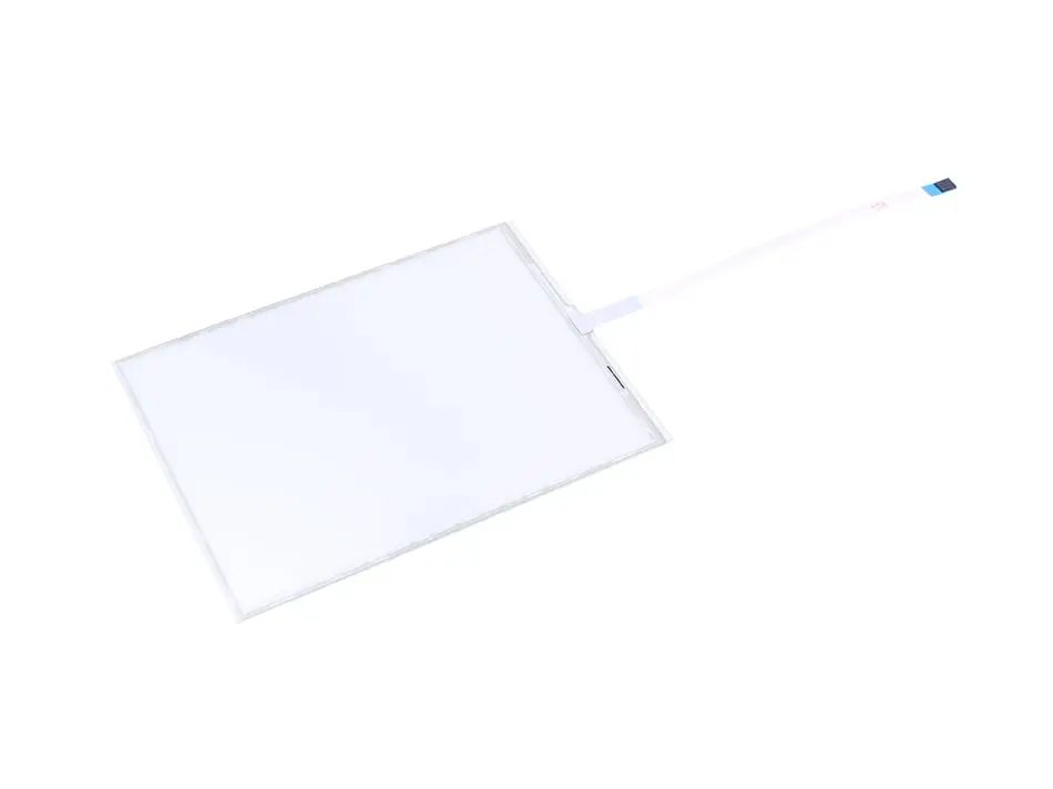 Produktfoto 1 von 05004076