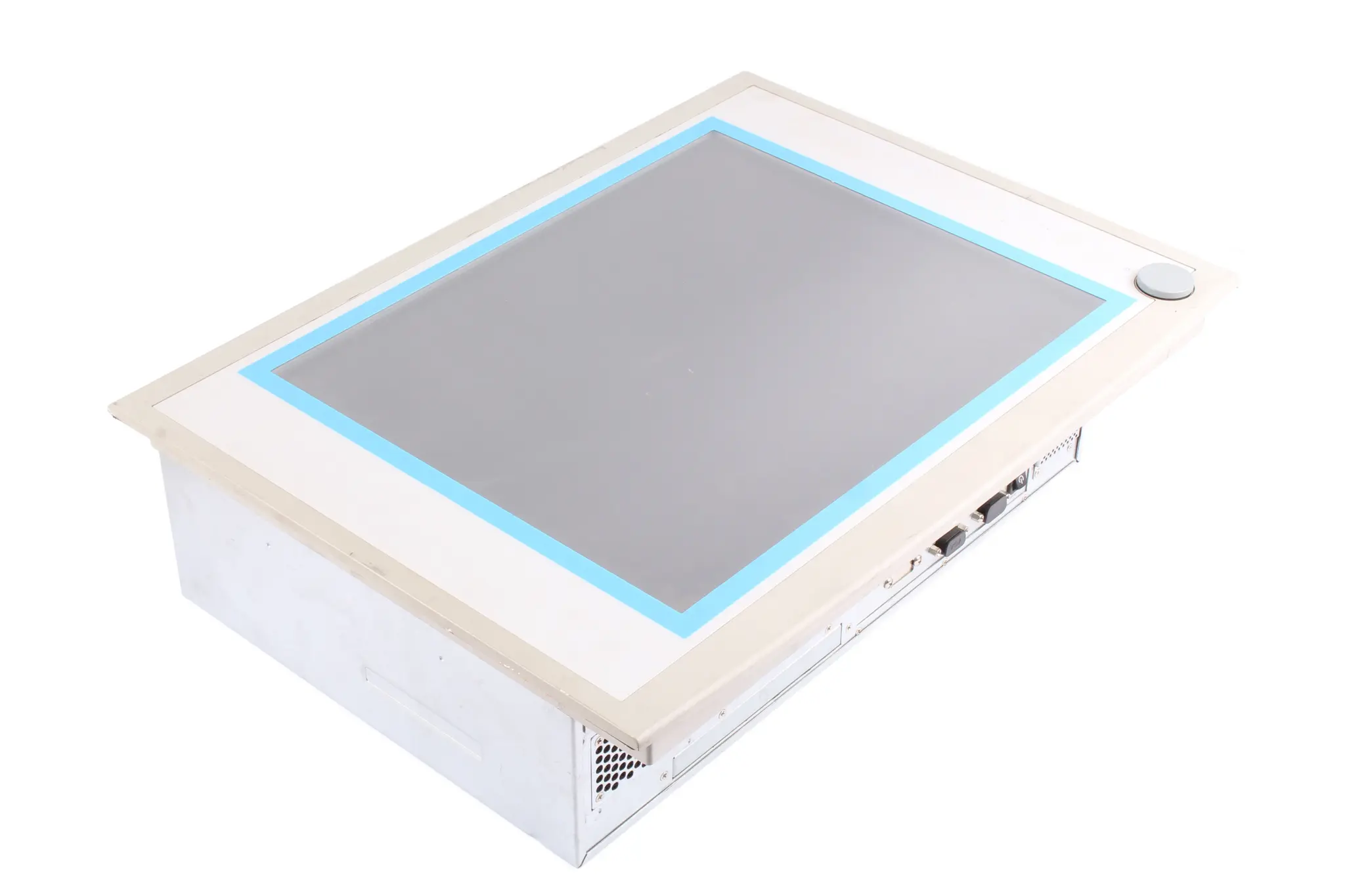 Produktfoto 1 von IPPC-6172A