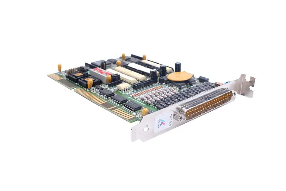 PA1500