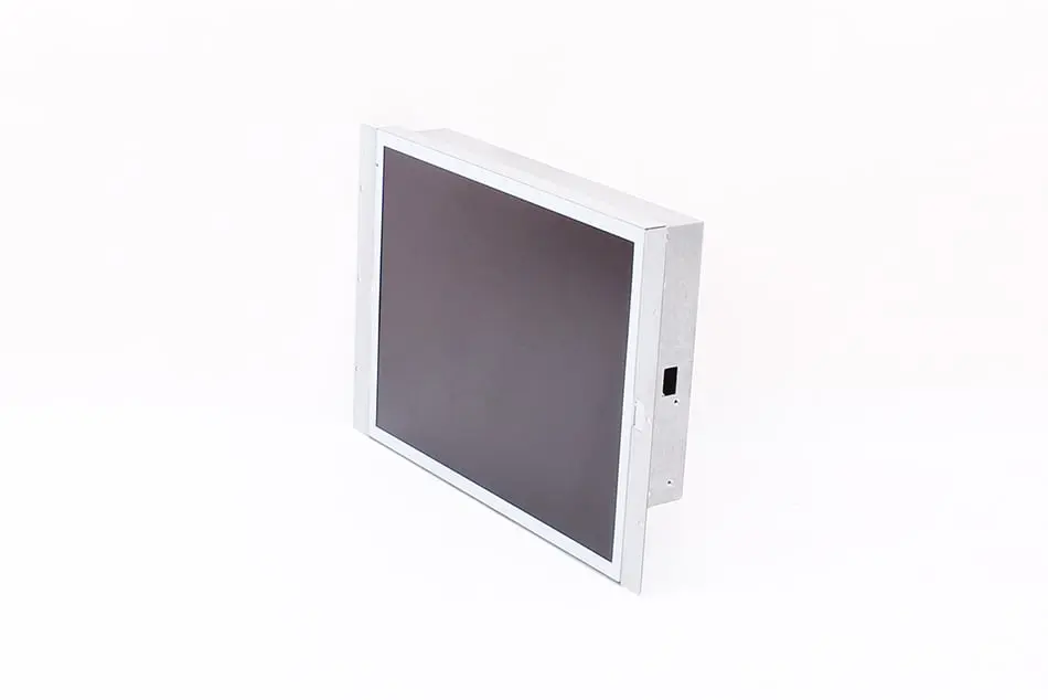Produktfoto 1 von LCD15-0032