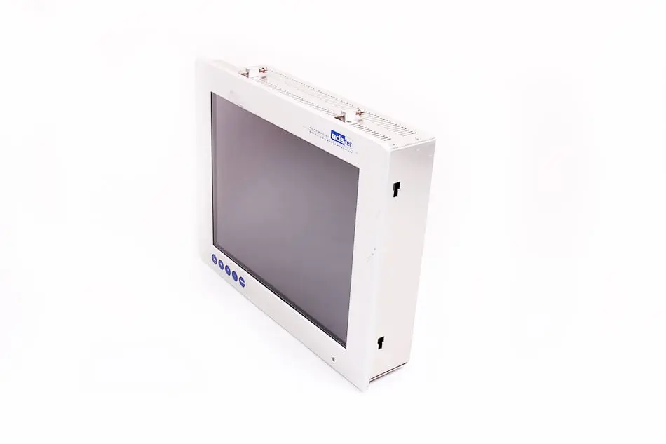 Produktfoto 1 von OPM5015-001