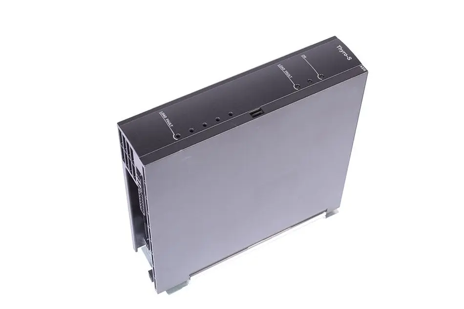 Produktfoto 1 von 1S400-45HRL1