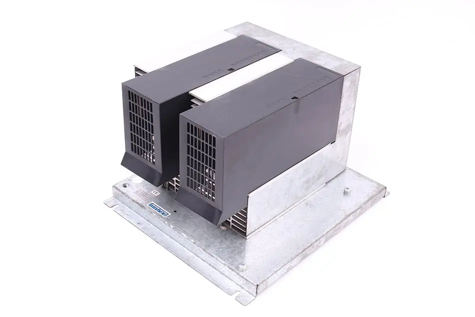 Produktfoto 1 von 2M400-280HF