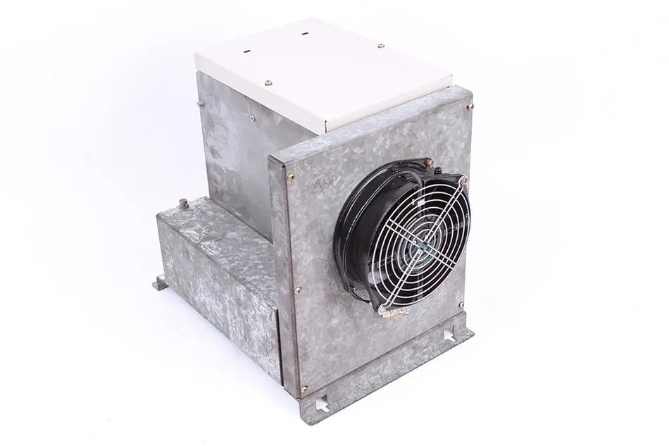 Produktfoto 1 von 2M400-495HF