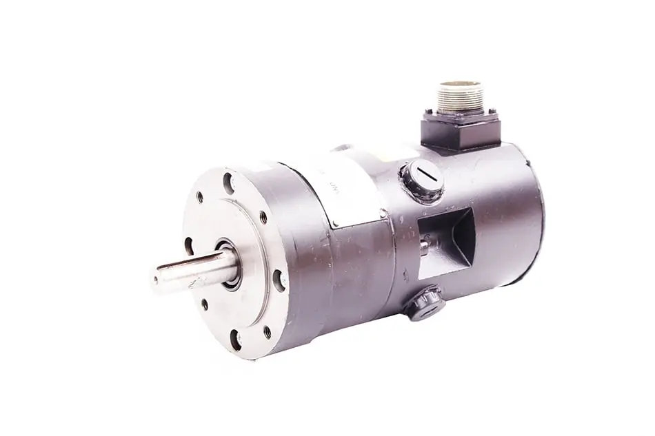 Produktfoto 1 von M42950-1C-3568