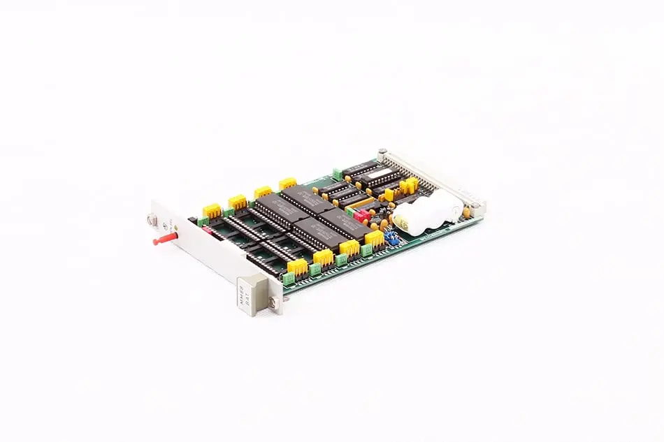 Produktfoto 1 von M68.BAT1A1