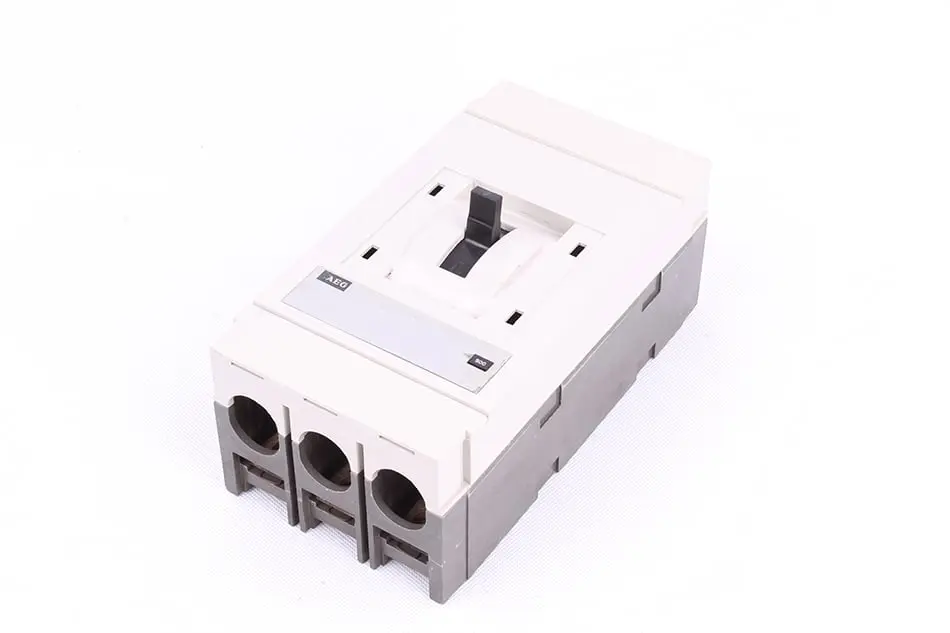 Produktfoto 1 von MCT406