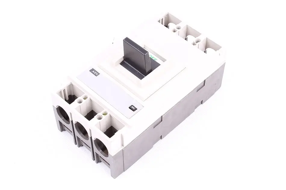 Produktfoto 1 von MCT406