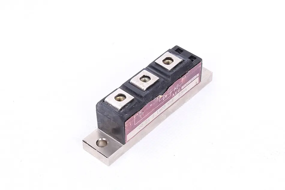 Produktfoto 1 von DD81S1400K-K