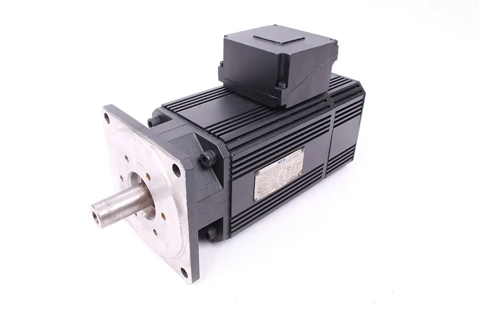 FT421LC7400-00