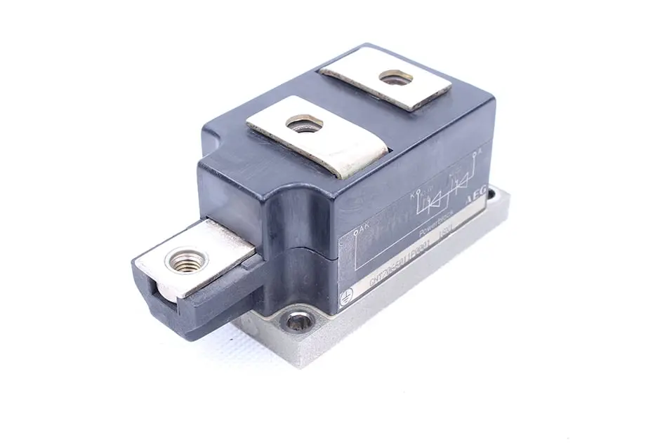 Produktfoto 1 von GNT7066011P0001
