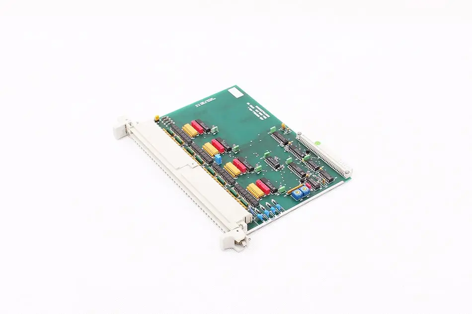 Produktfoto 1 von PDE.FST1A1
