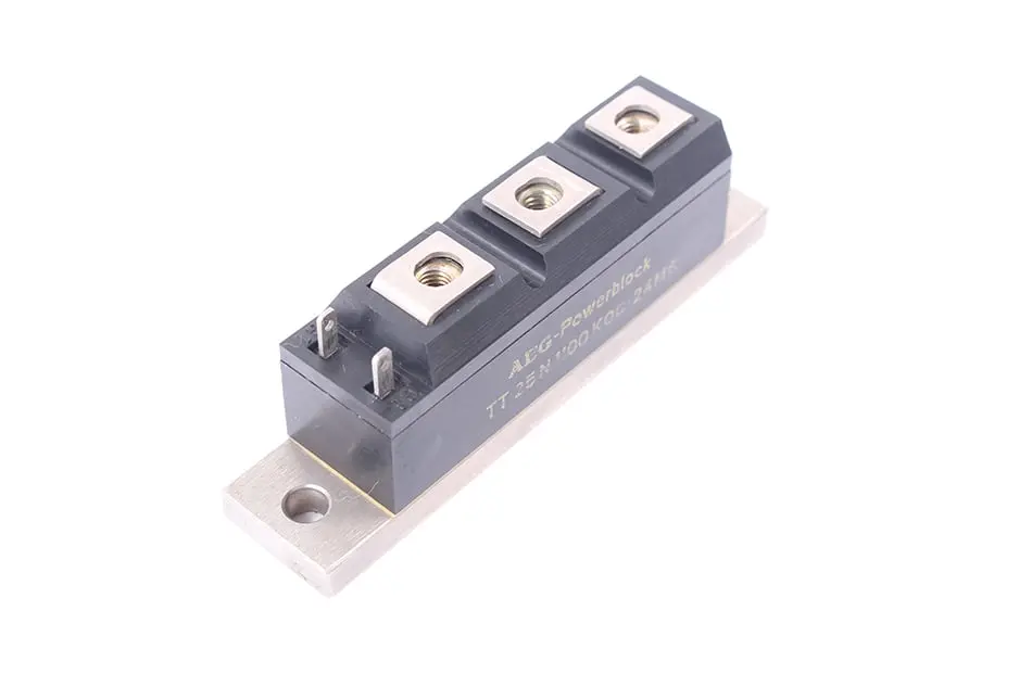 Produktfoto 1 von TT25N1100KOC