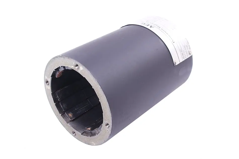 Produktfoto 1 von TTBL2953-6030B STATOR