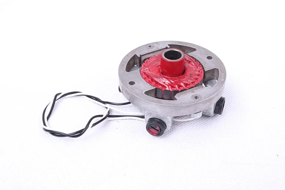 Produktfoto 1 von TACHOGENERATOR TTBL2953-6030B