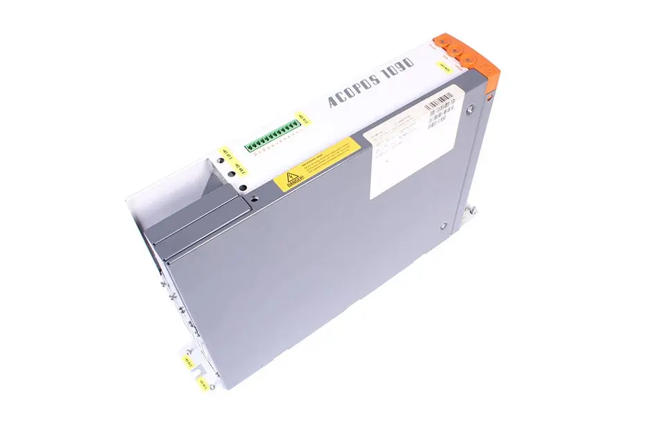 SBC-01