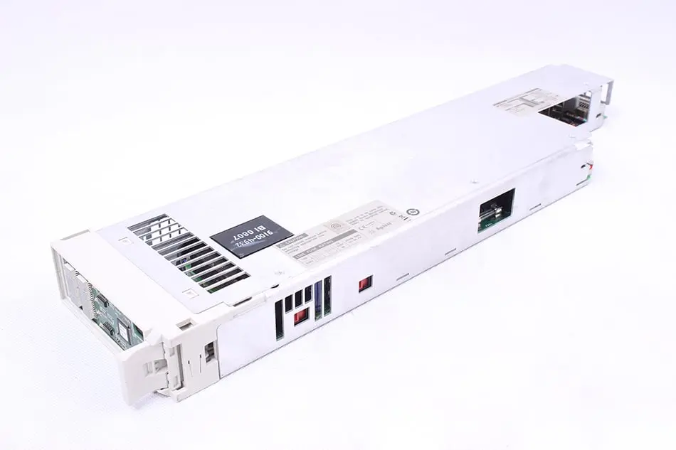 66102A