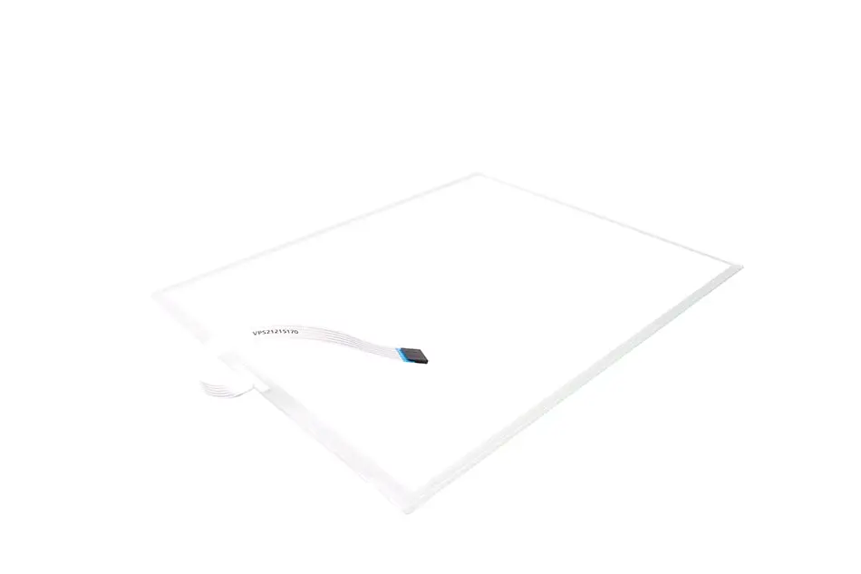 IP17IA99-A1-AW0601 TOUCH