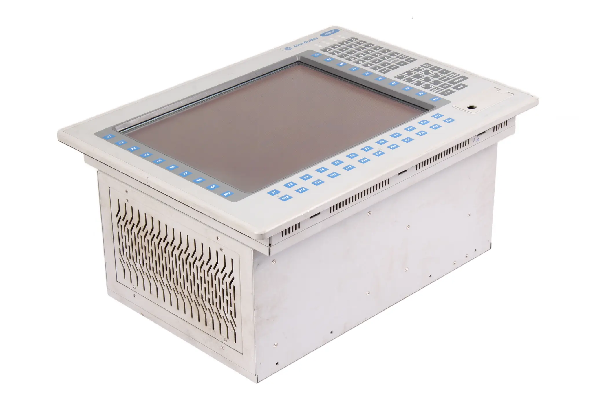 Produktfoto 1 von 6180P-15KPXP