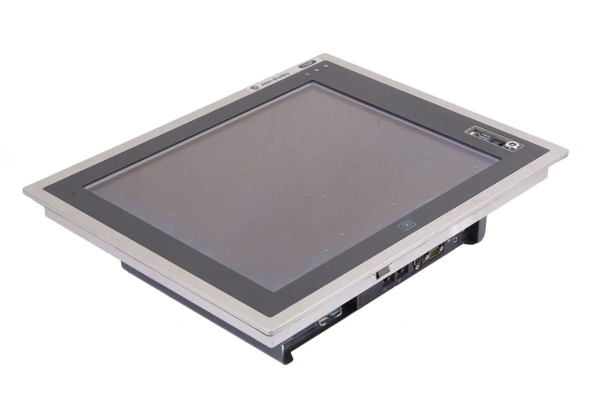 Produktfoto 1 von 6181P-17A3MW71AC