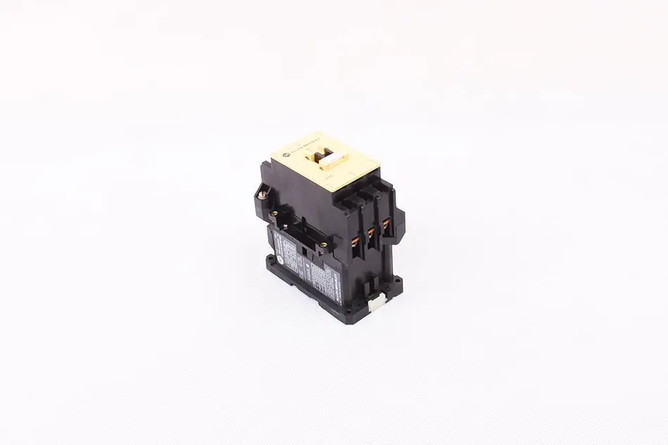 Produktfoto 1 von 100-A38N 3