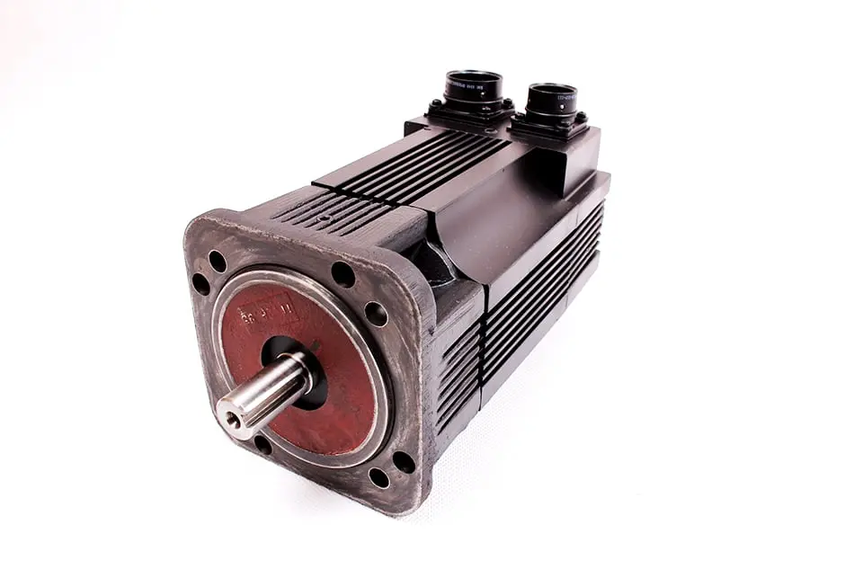Produktfoto 1 von 1326AB-B410G-21