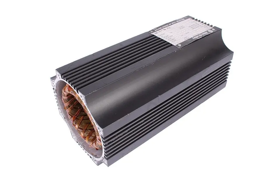 Produktfoto 1 von 1326AB-B430E-21 STATOR