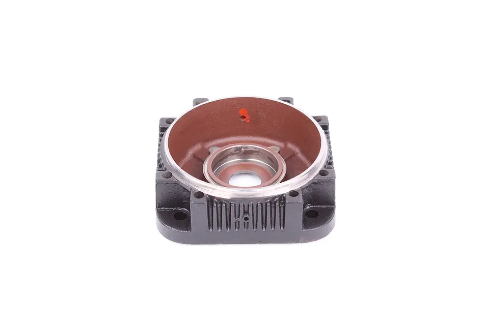 Produktfoto 1 von 1326AB-B530E-21 COVER