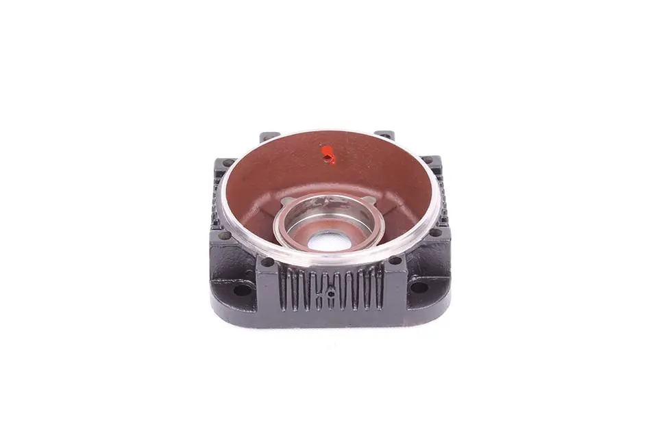 Produktfoto 1 von 1326AB-B530E-21 COVER
