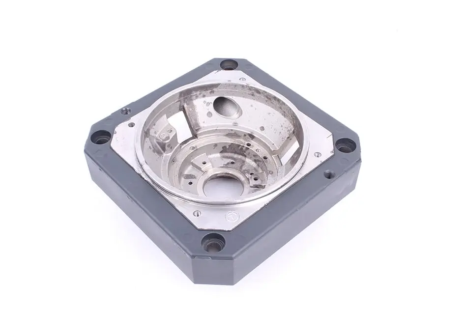 Produktfoto 1 von 1326AB-B530E-21 COVER_1