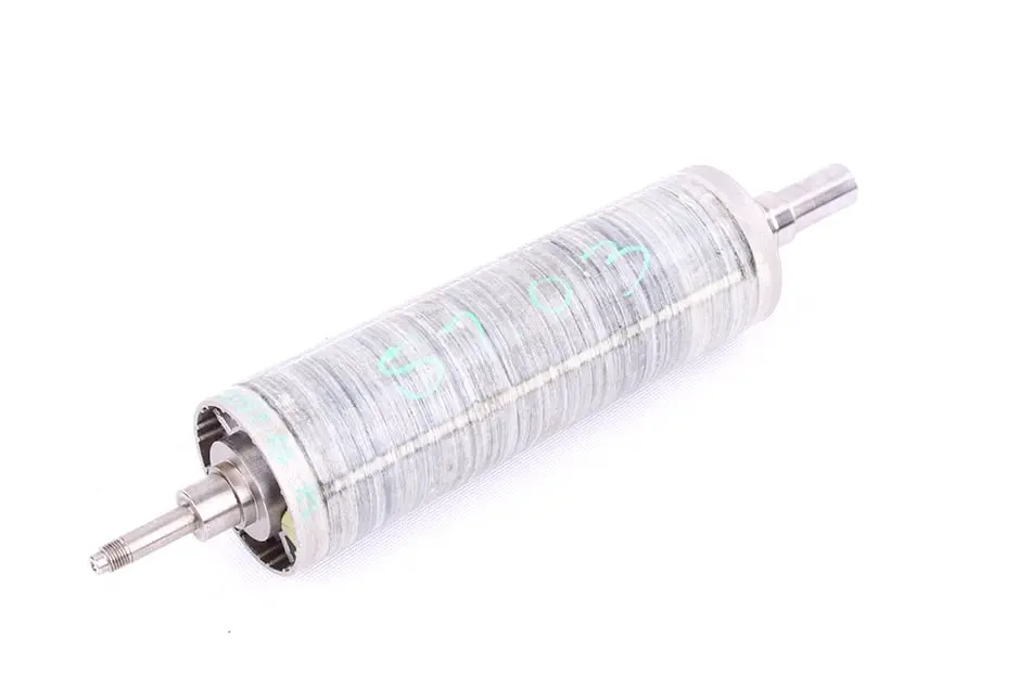 Produktfoto 1 von 1326AB-B530E-21 ROTOR
