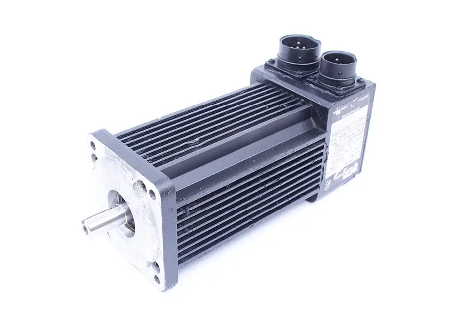 Produktfoto 1 von 1326AS-B330H-21