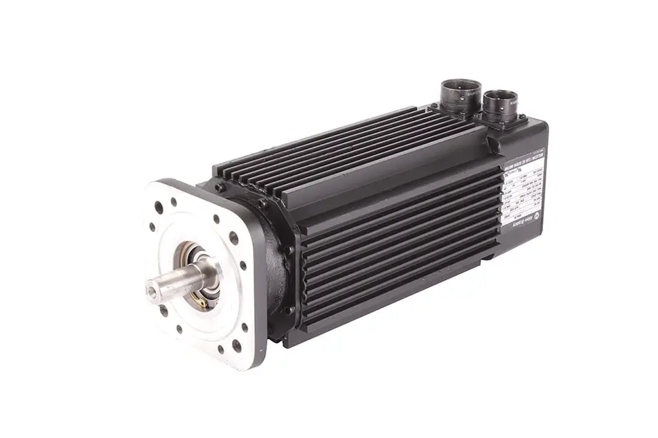 Produktfoto 1 von 1326AS-B440G-21-K4