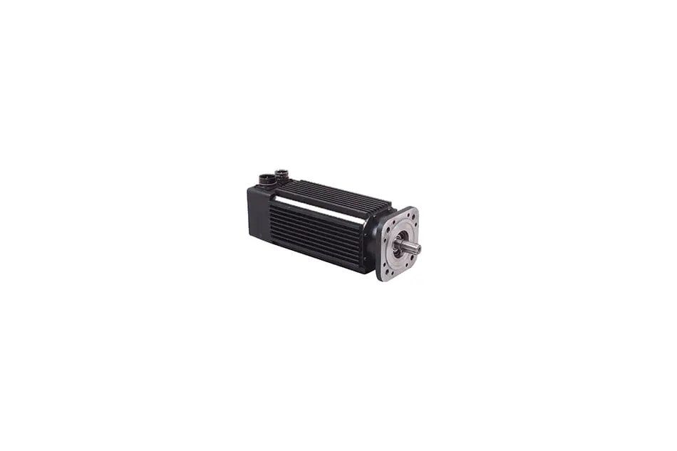 Produktfoto 1 von 1326AS-B460F-21