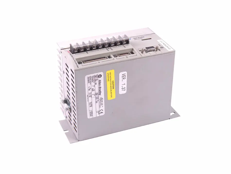 Produktfoto 1 von 1398-DDM-009