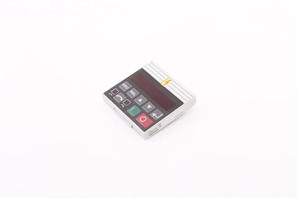 Produktfoto 1 von 160-P1A