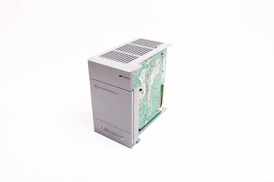 Produktfoto 1 von 1746-P3