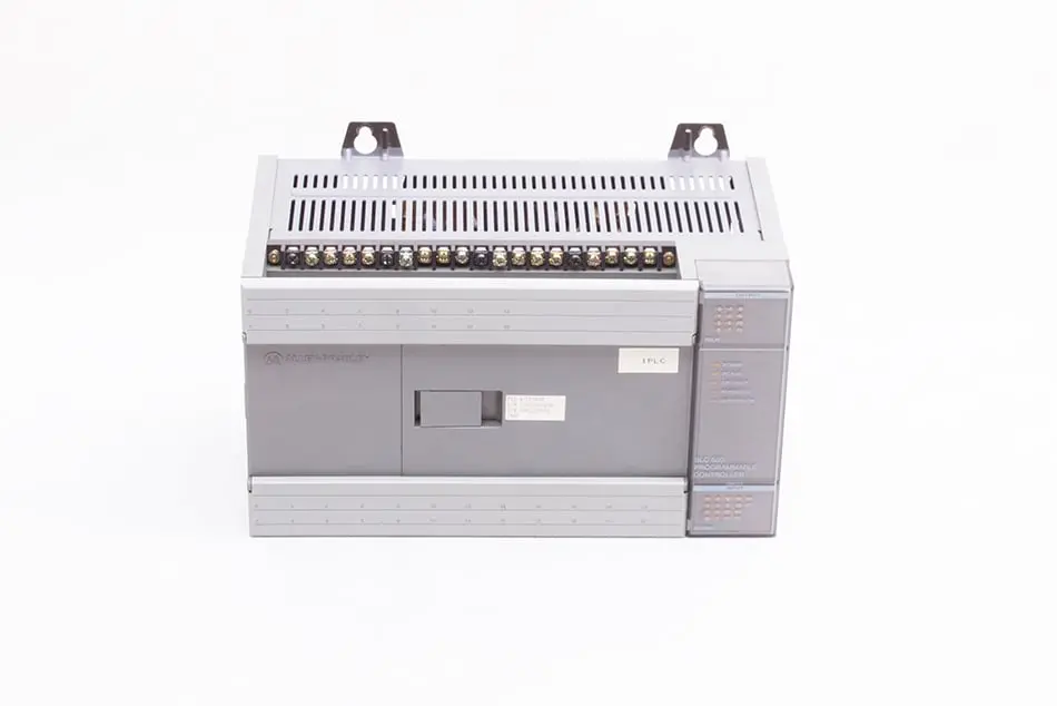 Produktfoto 1 von 1747-L30C SLC 500
