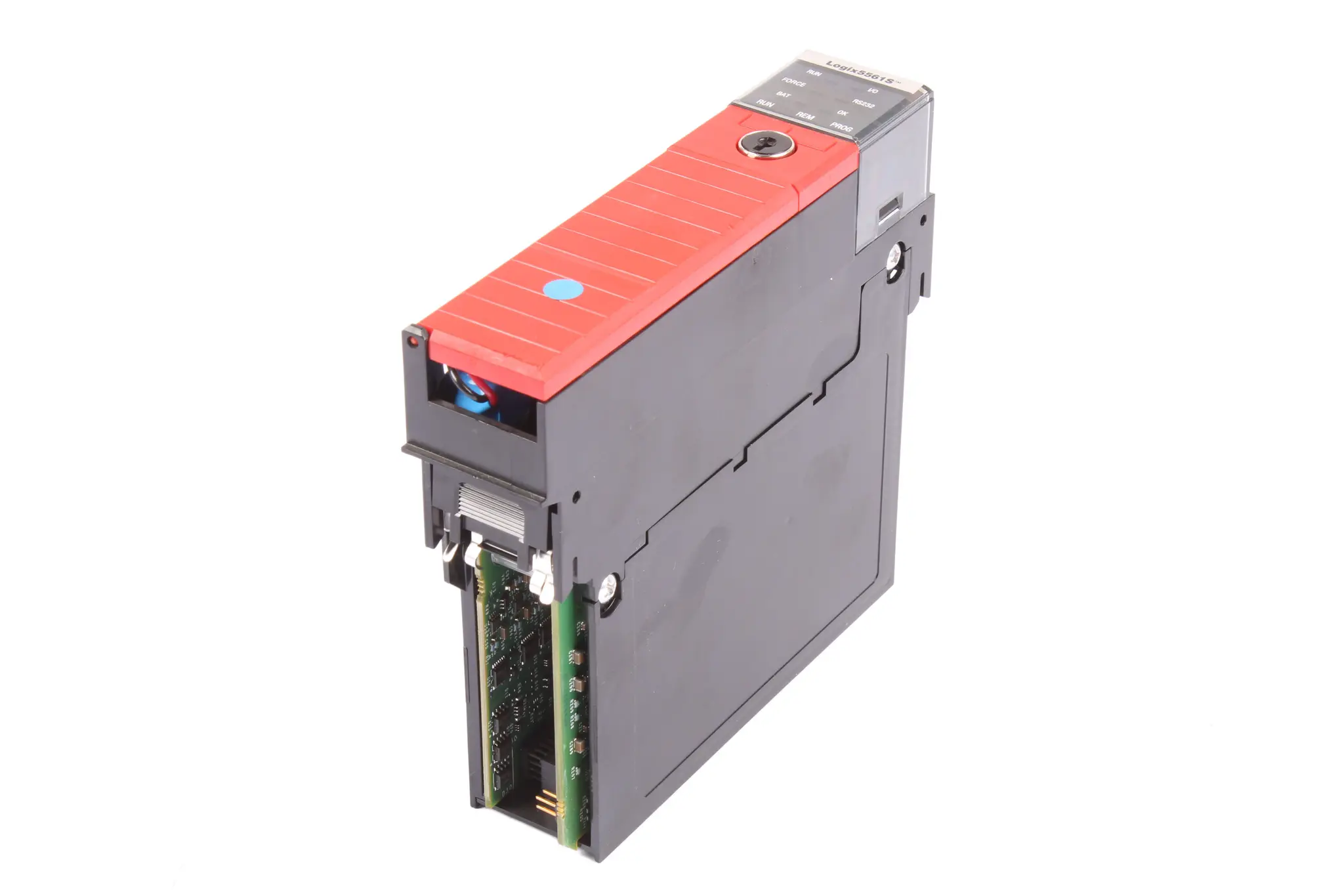 Produktfoto 1 von 1756-L61S/B
