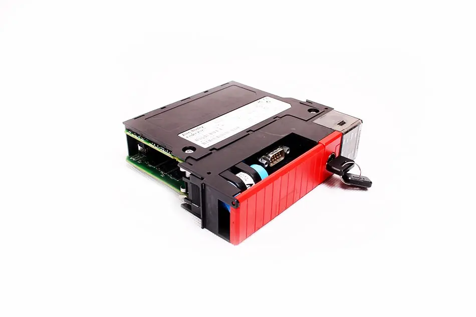 Produktfoto 1 von 1756-L62S B