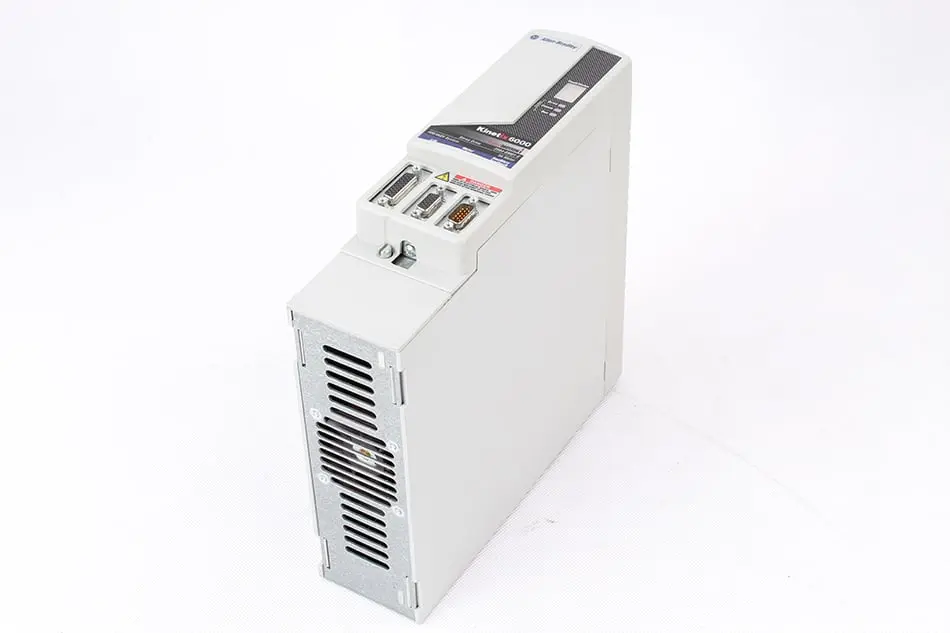 Produktfoto 1 von 2094-BM01-S