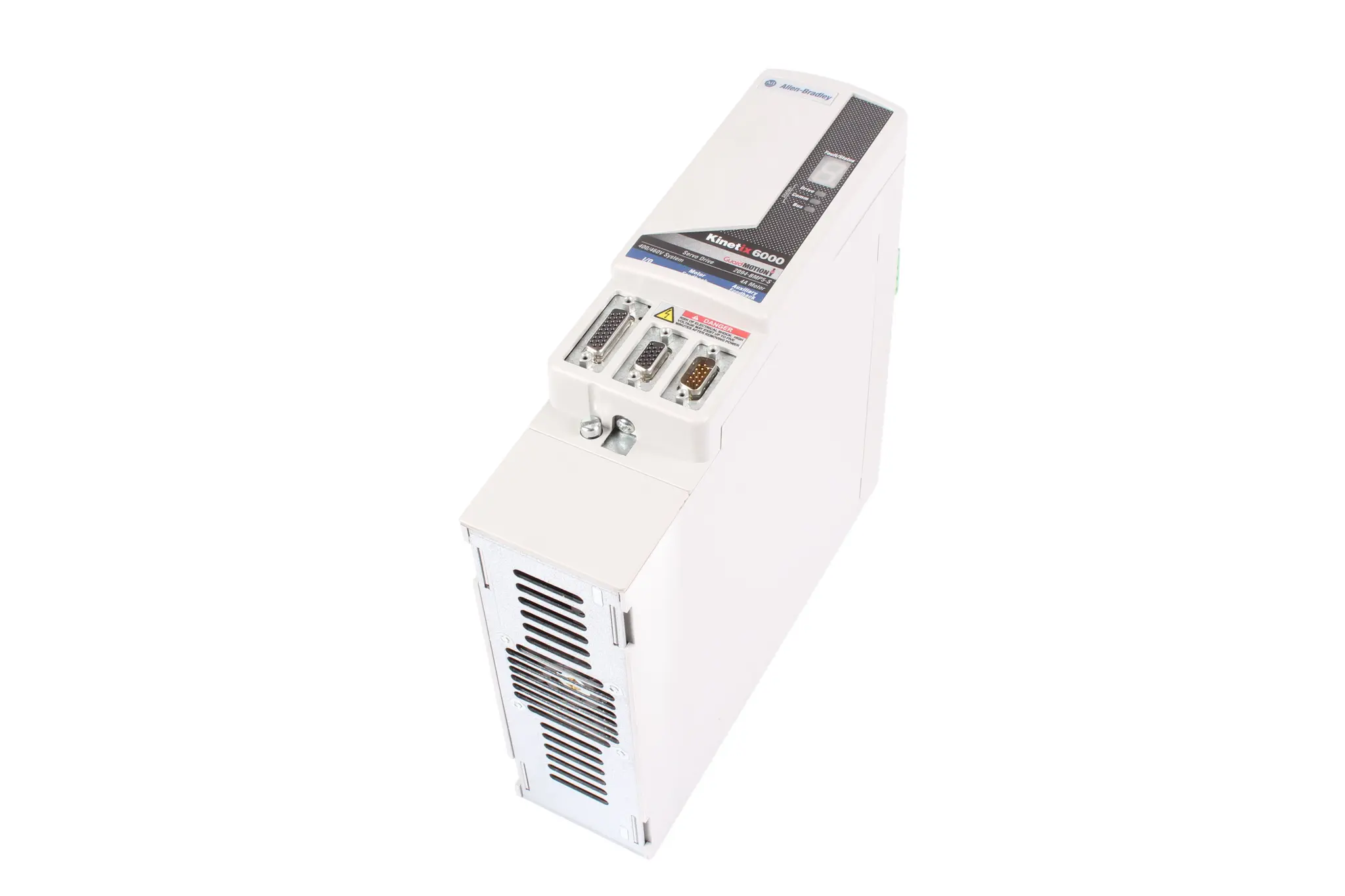 Produktfoto 1 von 2094-BMP5-S