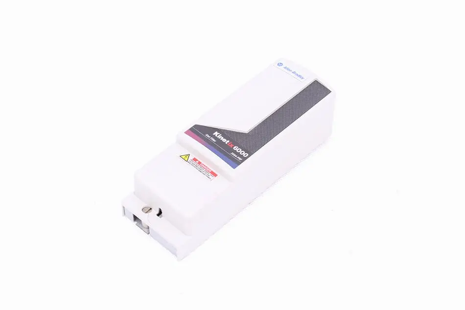 Produktfoto 1 von 2094-PRF