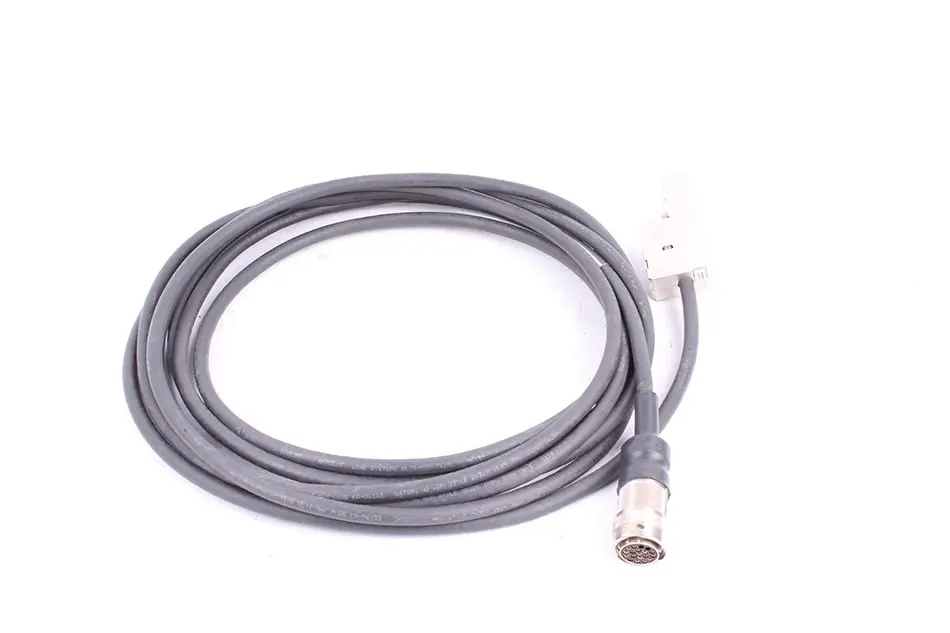 Produktfoto 1 von 2090-XXNFMP-S15 6.5M