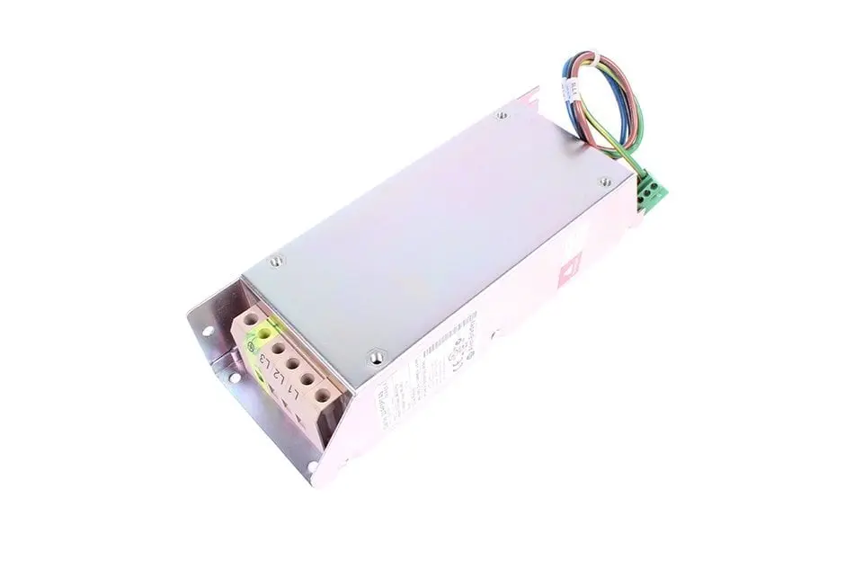 Produktfoto 1 von 22-RF5P7-AS